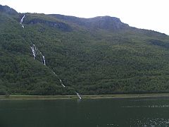 IMG_4198 Sognefjord